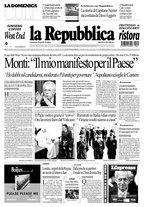 giornale/RAV0037040/2012/n. 303 del 23 dicembre